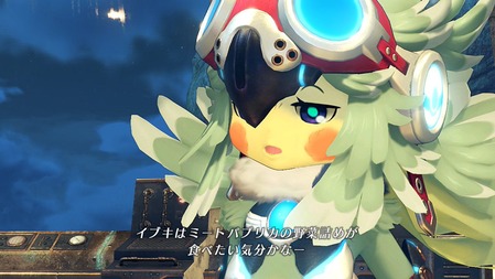 517