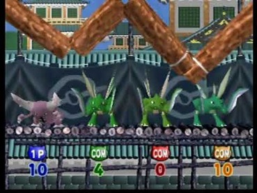 中学生 ベロリンガが寿司食うゲーム ゲーハー黙示録 中学生 ベロリンガが寿司食うゲーム ゲーハー黙示録