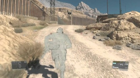 62
