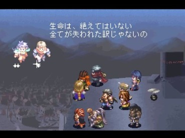 ゲームのクリア時間 10時間 ええやん 20時間 まあまあやな 30時間 うーんこの ゲーハー黙示録