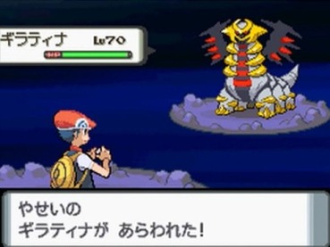 700