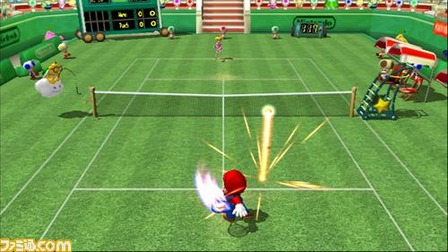 36