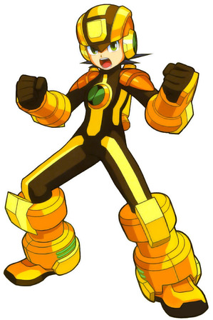 437