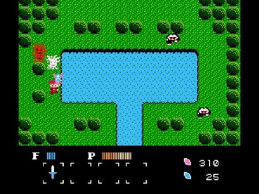 56