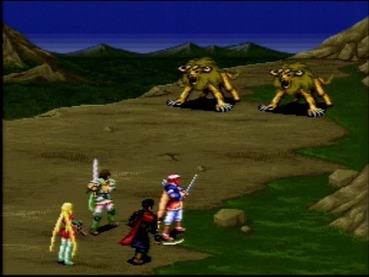 53