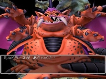 137