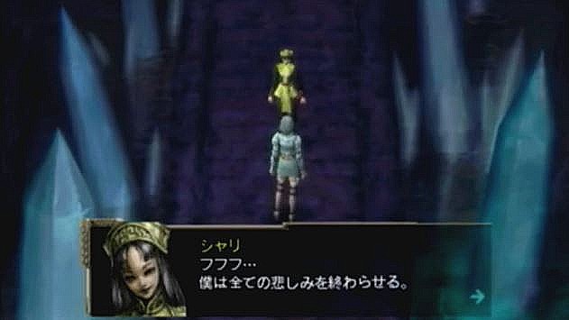 ジルオールとかいうゲームwwwwww ゲーム攻略最新情報まとめてみた ジルオールとかいうゲームwwwwww ゲーム攻略最新情報まとめてみた