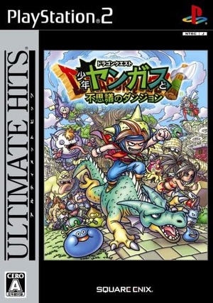 89