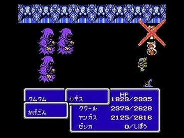 57