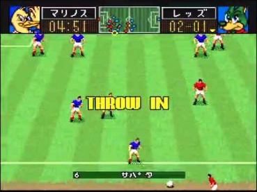 88