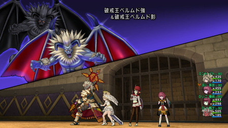 悲報 60歳のネトゲーマー ドラクエ10についていけず引退 ゲーハー黙示録