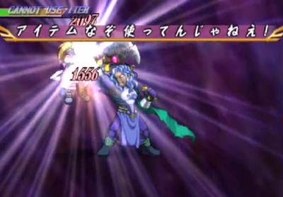 246