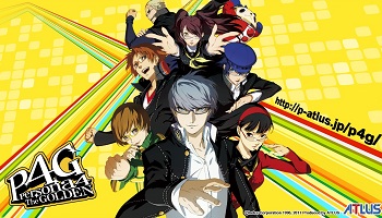 速報 ワイ ペルソナ4のエンディングで泣いてしまう ゲーハー黙示録