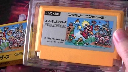 64
