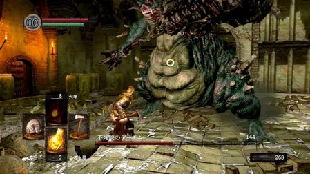 169