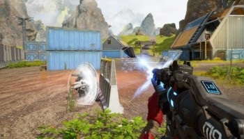 【悲報】ワイのゲームプレイ時間、限界突破ｗｗｗｗ
