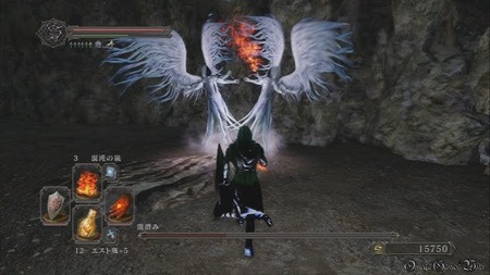40