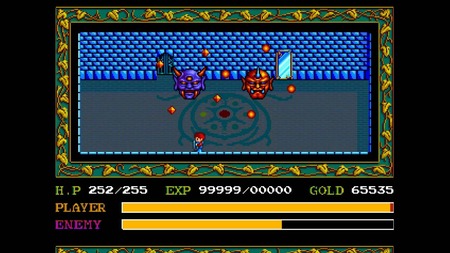 75