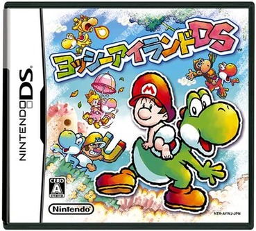 55