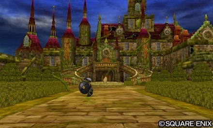120