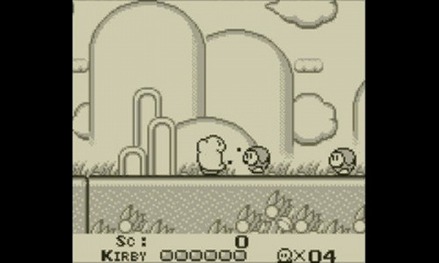 72
