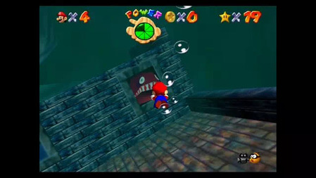 106