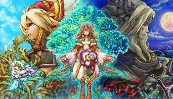 自分史上、新品で買ってから最速で中古店に売ったゲームソフト挙げてけ