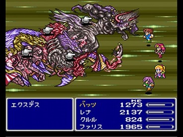 90