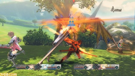 クソゲーを擁護するときにありがちなフレーズwwwww ゲーハー黙示録