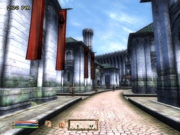 139