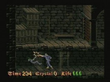 94