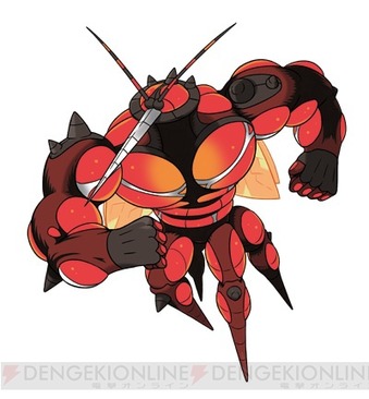お前らは ポケモン サン ムーン のどっちを買うんや ゲーハー黙示録 お前らは ポケモン サン ムーン のどっちを買うんや ゲーハー黙示録