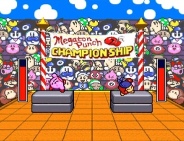 146