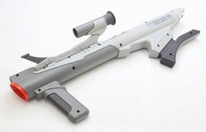 108_01s-400x258