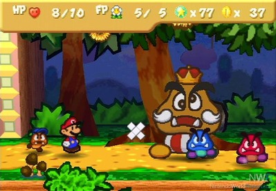 124