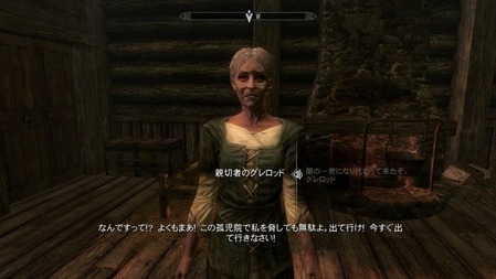 415