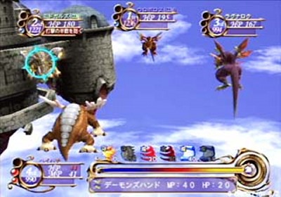 98