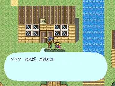 41