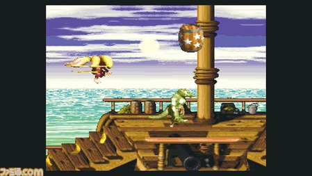 37