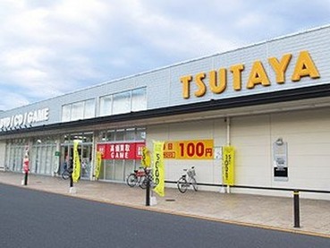 307