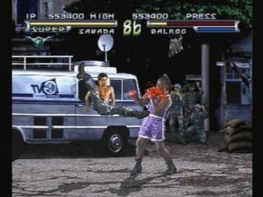 159