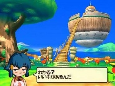 モンスターファーム2とかいう神ゲーwwwww ゲーハー黙示録 モンスターファーム2とかいう神ゲーwwwww ゲーハー黙示録