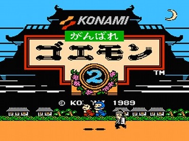 82