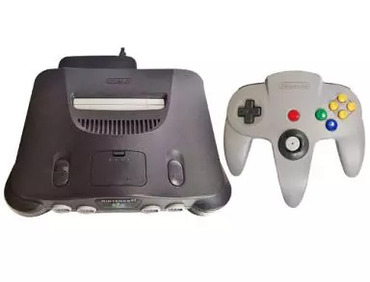 637