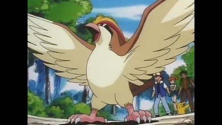 59