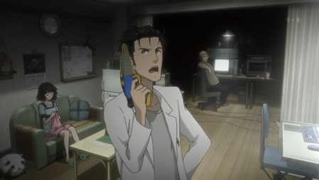 136