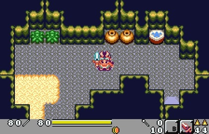 203