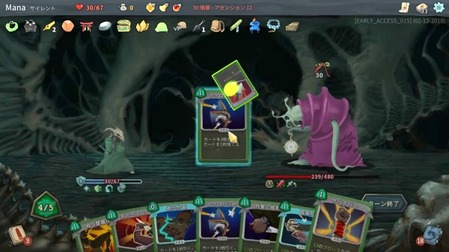 96