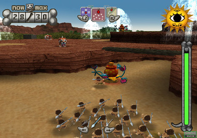 Ps2の隠れた名作wwwwwwww ゲーハー黙示録 Ps2の隠れた名作wwwwwwww ゲーハー黙示録