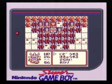 640